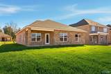 142 Rose Valley Drive - Photo 24