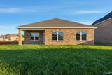 142 Rose Valley Drive - Photo 25