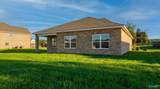 142 Rose Valley Drive - Photo 26