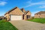 142 Rose Valley Drive - Photo 6