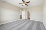 142 Rose Valley Drive - Photo 8