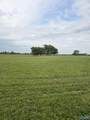 17930 Wales Drive - Photo 3