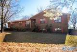 379 County Road 246 - Photo 1