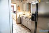 379 County Road 246 - Photo 13