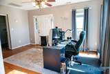 379 County Road 246 - Photo 14