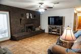 379 County Road 246 - Photo 15