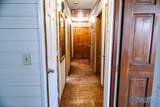 379 County Road 246 - Photo 16