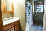 379 County Road 246 - Photo 17