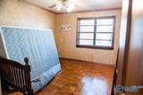379 County Road 246 - Photo 18
