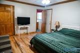 379 County Road 246 - Photo 19