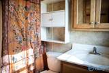 379 County Road 246 - Photo 20
