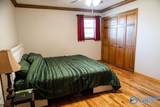 379 County Road 246 - Photo 21