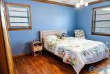 379 County Road 246 - Photo 22