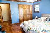 379 County Road 246 - Photo 23
