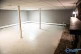 379 County Road 246 - Photo 24