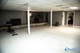 379 County Road 246 - Photo 25
