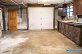 379 County Road 246 - Photo 27