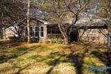 379 County Road 246 - Photo 28