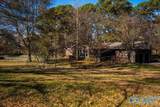 379 County Road 246 - Photo 29