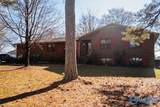 379 County Road 246 - Photo 30