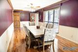 379 County Road 246 - Photo 4