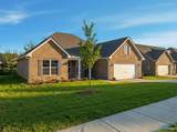 29244 Crawfish Drive - Photo 1
