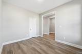 29244 Crawfish Drive - Photo 10