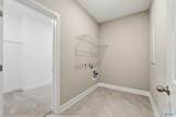 29244 Crawfish Drive - Photo 11
