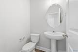 29244 Crawfish Drive - Photo 12