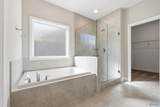 29244 Crawfish Drive - Photo 4