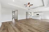 29244 Crawfish Drive - Photo 5