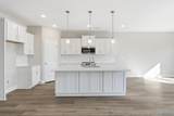 29244 Crawfish Drive - Photo 6