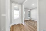 29244 Crawfish Drive - Photo 8
