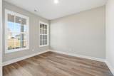 29244 Crawfish Drive - Photo 9