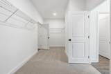 214 Hibiscus Drive - Photo 10