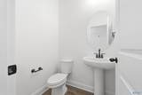 214 Hibiscus Drive - Photo 11