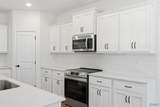 214 Hibiscus Drive - Photo 13