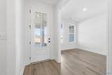 214 Hibiscus Drive - Photo 15