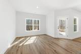 214 Hibiscus Drive - Photo 16
