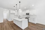 214 Hibiscus Drive - Photo 17