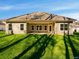 214 Hibiscus Drive - Photo 26