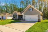 214 Hibiscus Drive - Photo 29