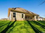 214 Hibiscus Drive - Photo 30