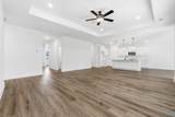 214 Hibiscus Drive - Photo 3