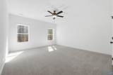214 Hibiscus Drive - Photo 4