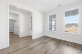 214 Hibiscus Drive - Photo 7
