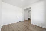 214 Hibiscus Drive - Photo 8