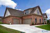 200 Sweetgrass Grove - Photo 2