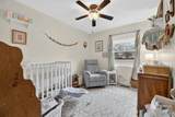 219 Cordell Street - Photo 10