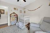 219 Cordell Street - Photo 11